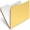 /userfiles/test_folder/ 